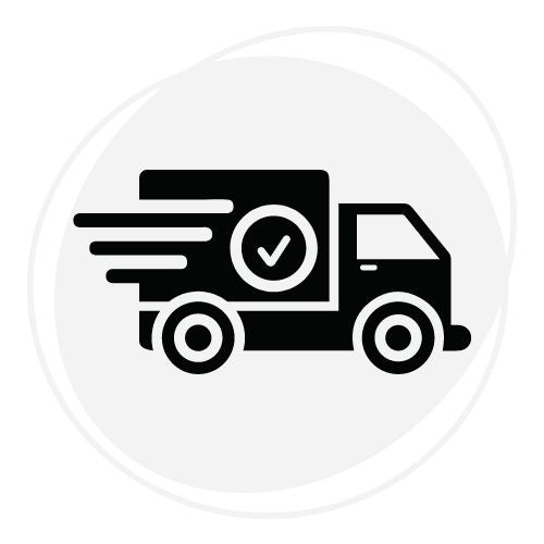 Image produit - Visuel 1-Livraison sécurisée