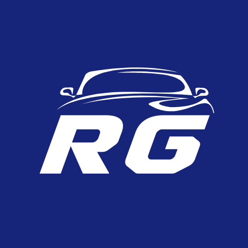 Roadsgear